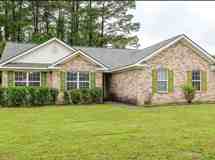 3007 Ashland Way - Photo 1 of 1