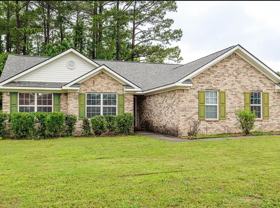 3007 Ashland Way - Photo 1 of 1