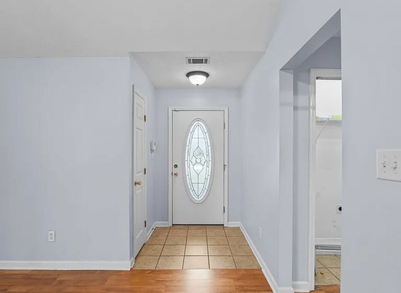 3007 Ashland Way - Photo 2 of 19