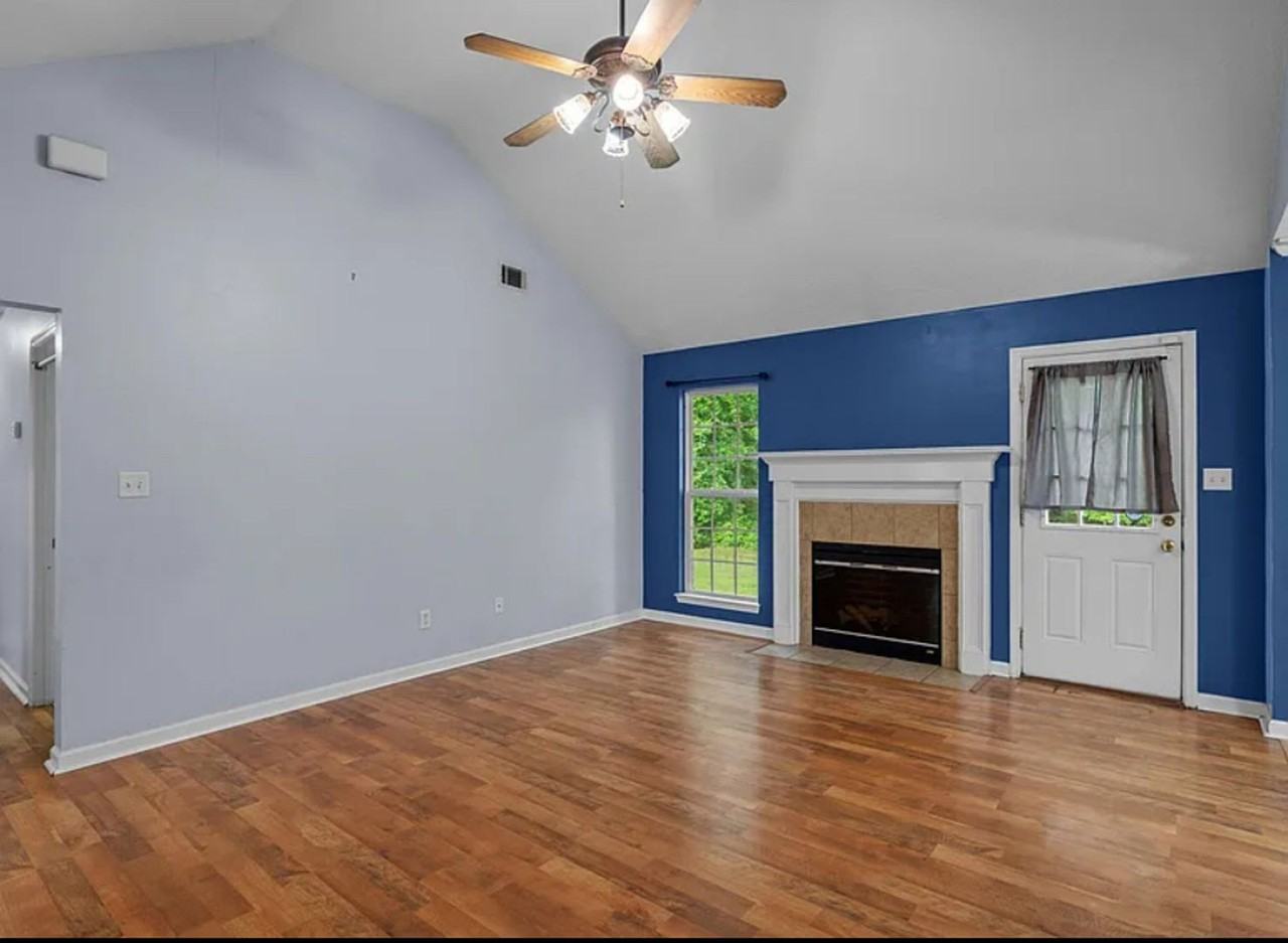 3007 Ashland Way - Photo 4 of 19