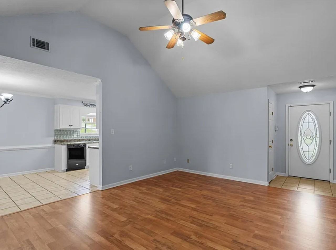 3007 Ashland Way - Photo 6 of 19