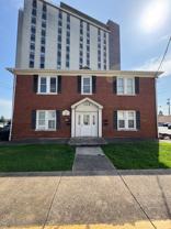 324 East 12th Avenue - Photo 1 of 1