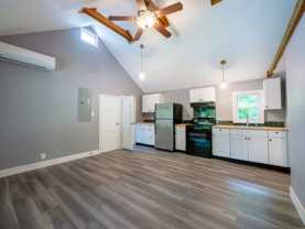 31 Ridge St - Photo 1 of 1