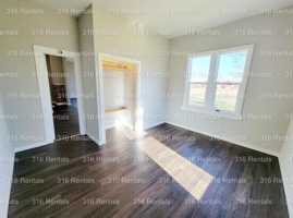 featured image of 425 N Pine St