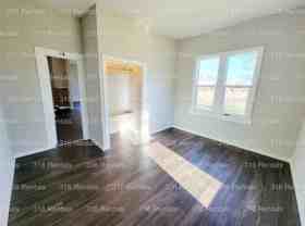 425 N Pine St - Photo 1 of 1