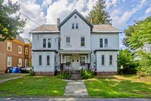 featured image of 22 Highland Ave