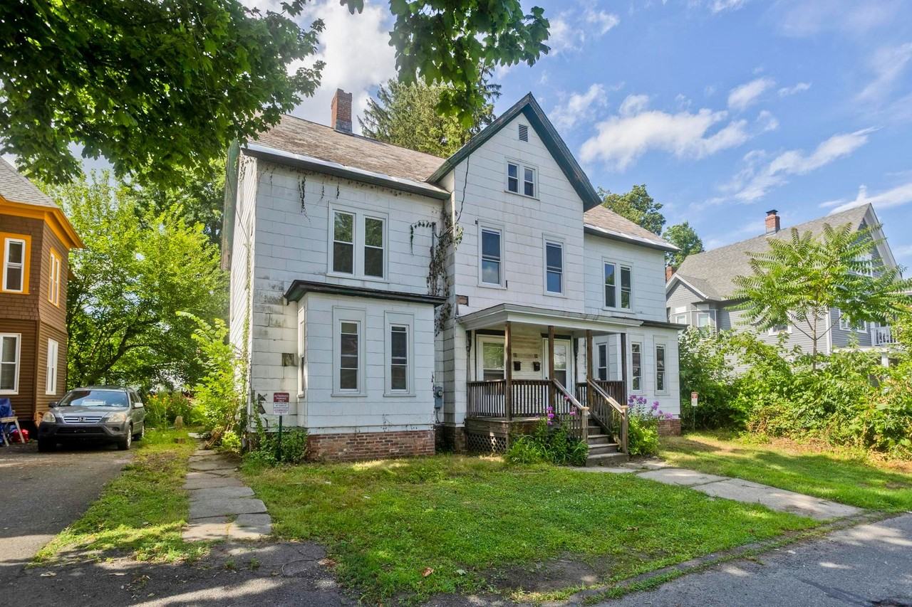 24 Highland Ave - Photo 2 of 3