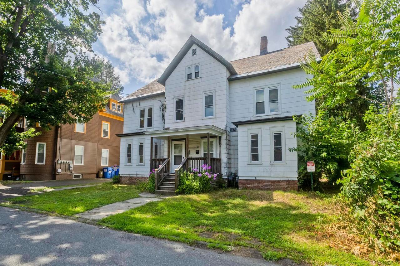 24 Highland Ave - Photo 3 of 3