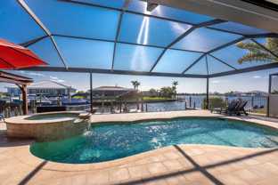 4128 Nw 36th Ln - Photo 1 of 1