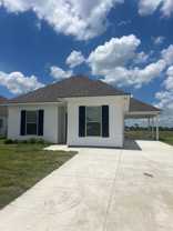 3142 Audubon Cottages - Photo 1 of 1