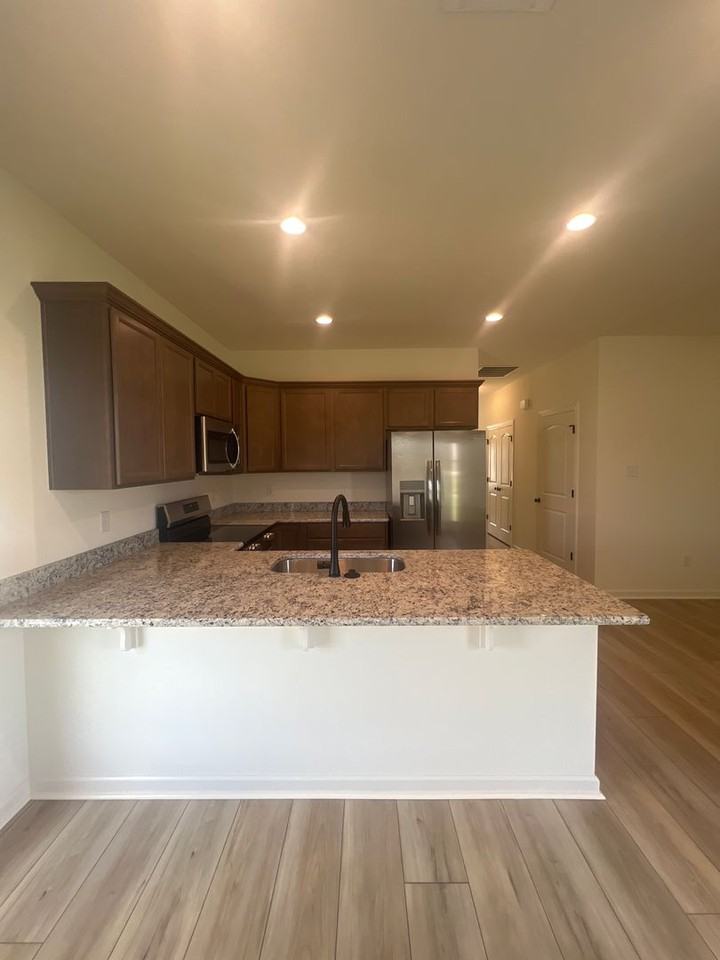 3142 Audubon Cottages - Photo 5 of 19