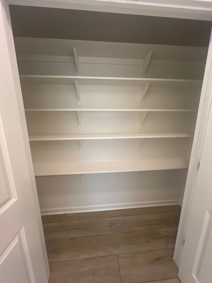 3142 Audubon Cottages - Photo 7 of 19