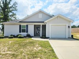 featured image of 1420 Demila Dr