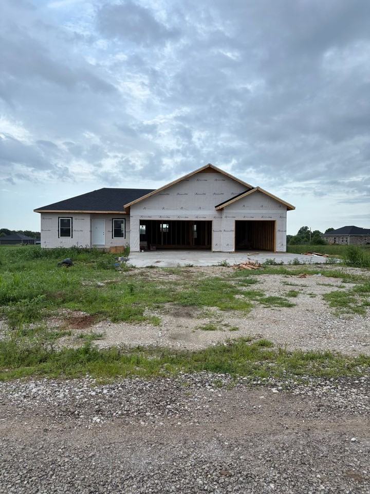 5485 S 250th Rd - Photo 2 of 2