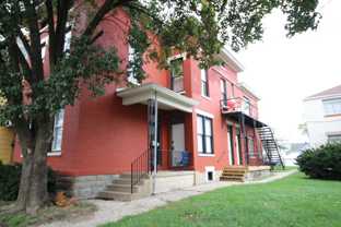 1624 S High St - Photo 1 of 1