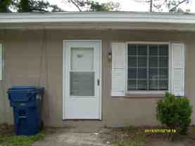 WR 112 - Photo 1 of 1