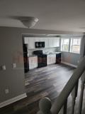 1041 Dekalb St - Photo 1 of 1