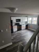 featured image of 1041 Dekalb Street