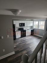 1041 Dekalb St - Photo 1 of 1