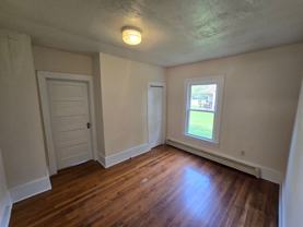 1400 Wilmington Ave - Photo 1 of 1