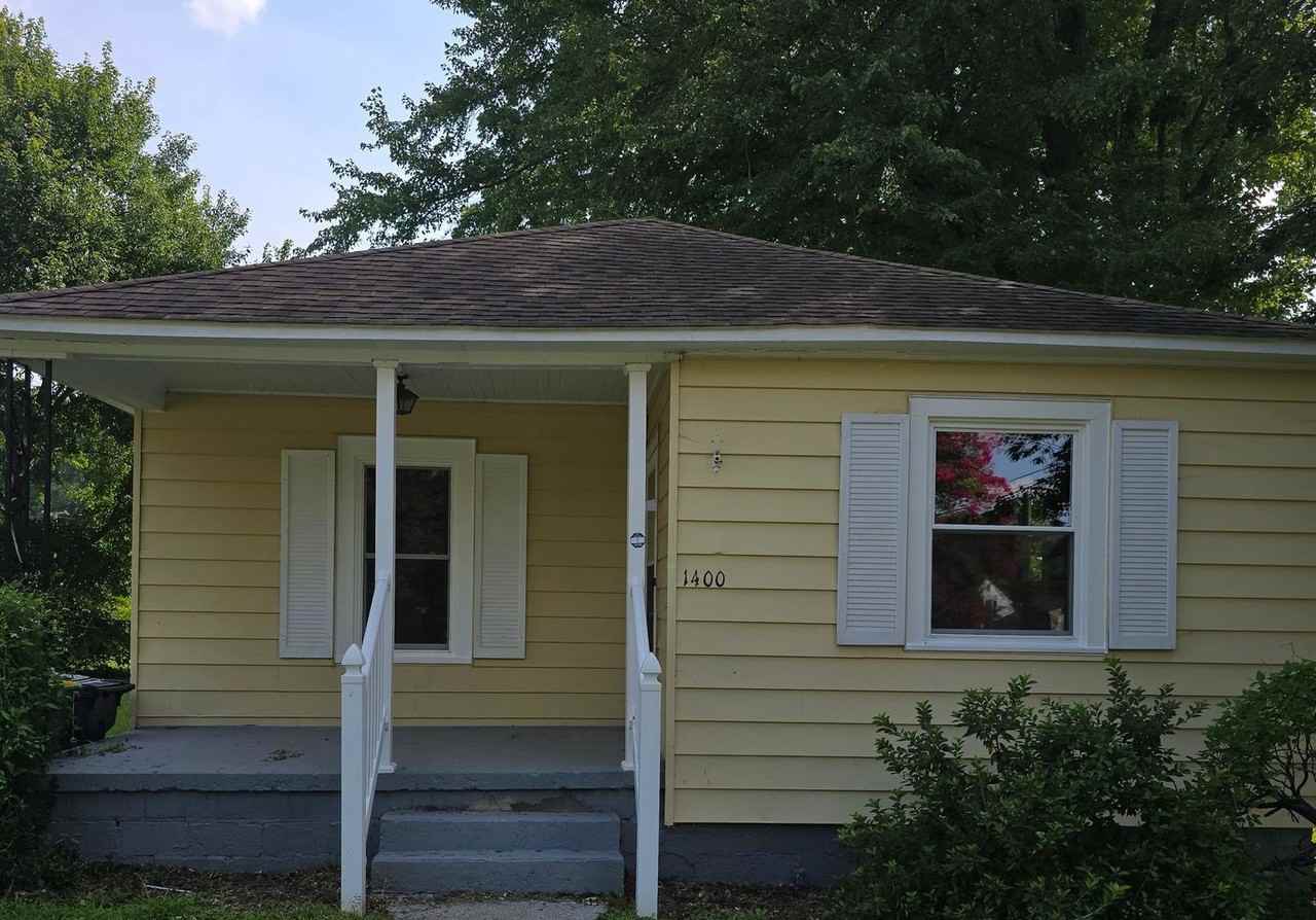 1400 Wilmington Ave - Photo 4 of 4