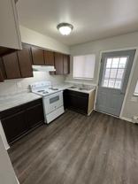 Hidden Valley Apartments (DCP Venture 4 LLC) - Photo 1 of 1