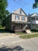 450 E 2ND - Photo 1 of 1