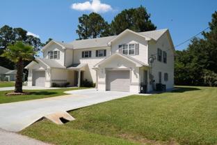 1 Bunker Knolls Lane - Photo 1 of 1