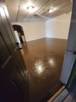 featured image of 2323 S 5th St