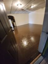 2323-2337 S. 5th St. Chase 2346-48 - Photo 1 of 1