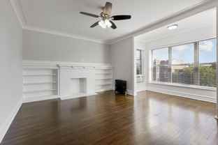 The Albany Park Place - Photo 1 of 1