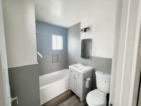36-42 S. Parkwood Ave. - Photo 1 of 1