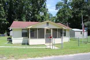 73 Way St - Photo 1 of 1