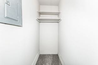 1731 1/2 N Holyoke Ave - Photo 1 of 1