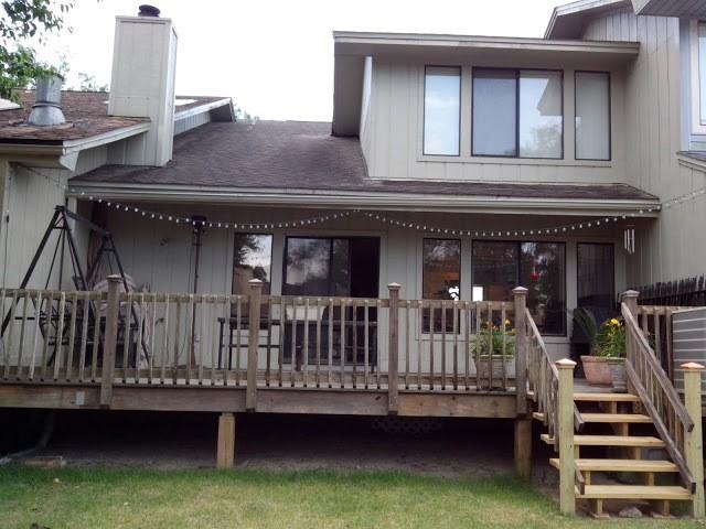 1309 Capri Dr - Photo 2 of 10