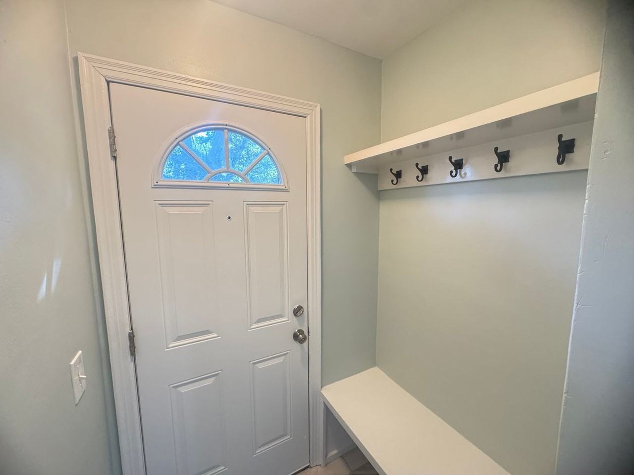 1756 Walker Ave Nw - Photo 2 of 19