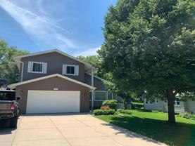 919 Crest Rd - Photo 1 of 1