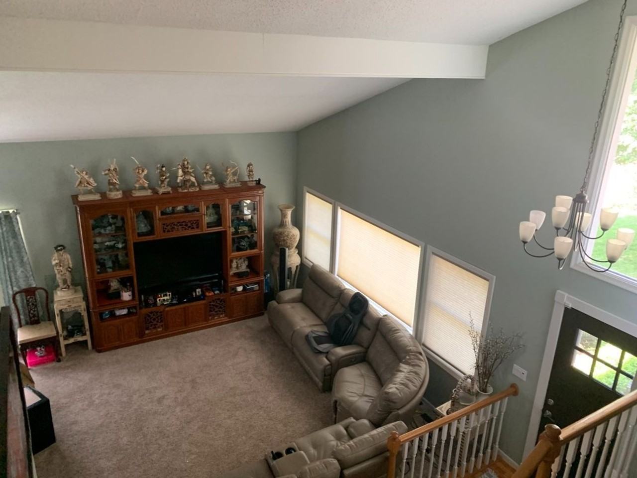 919 Crest Rd - Photo 5 of 15