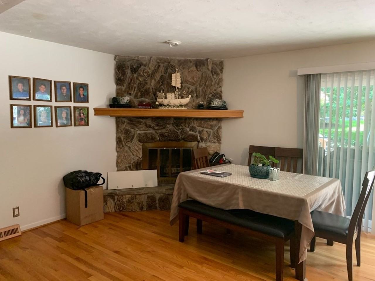 919 Crest Rd - Photo 6 of 15