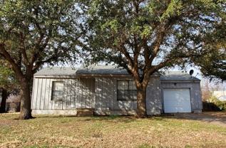 4336 Featherston Ave - Photo 1 of 1