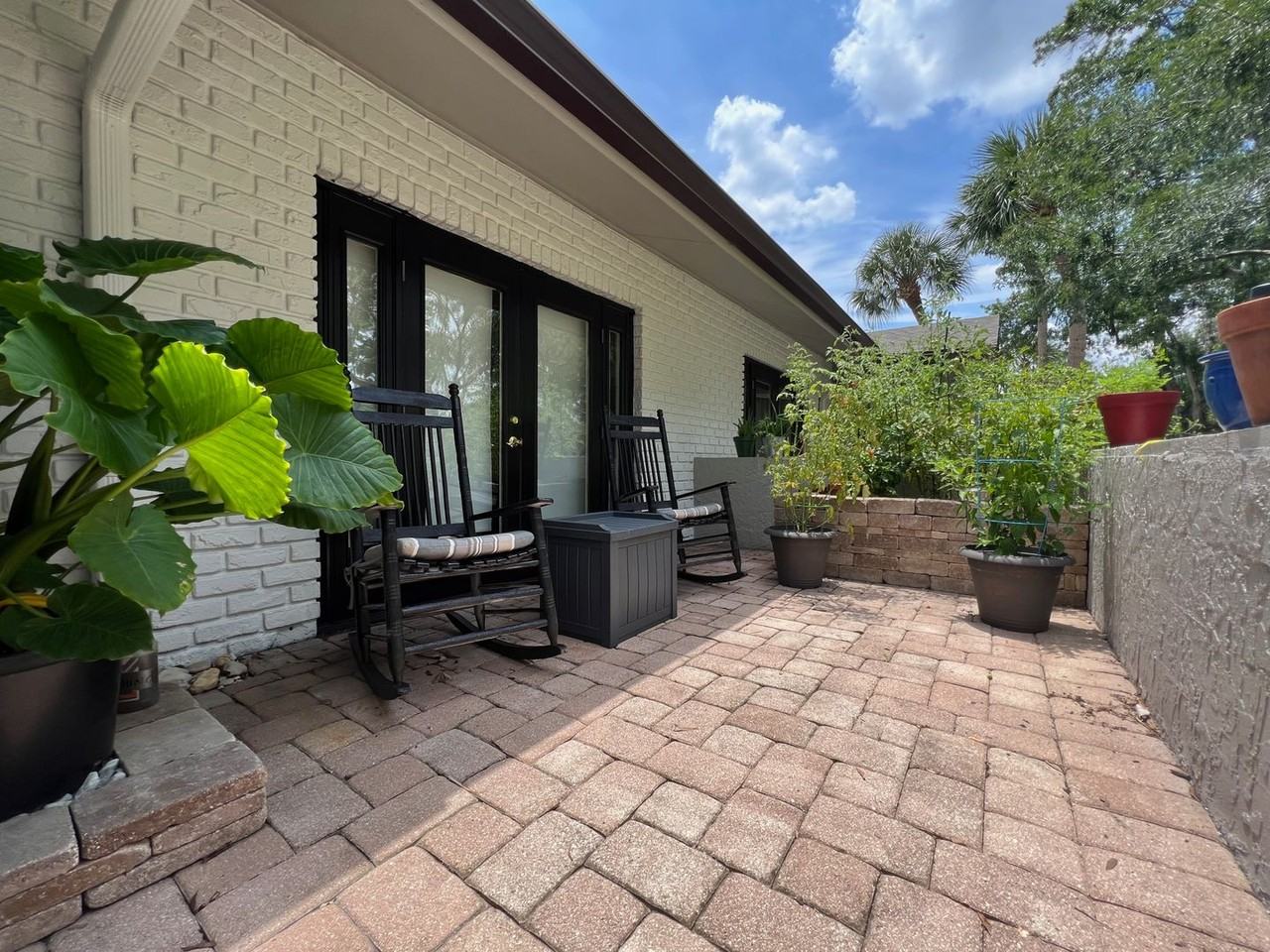 3066 Plaza Terrace Dr - Photo 2 of 44
