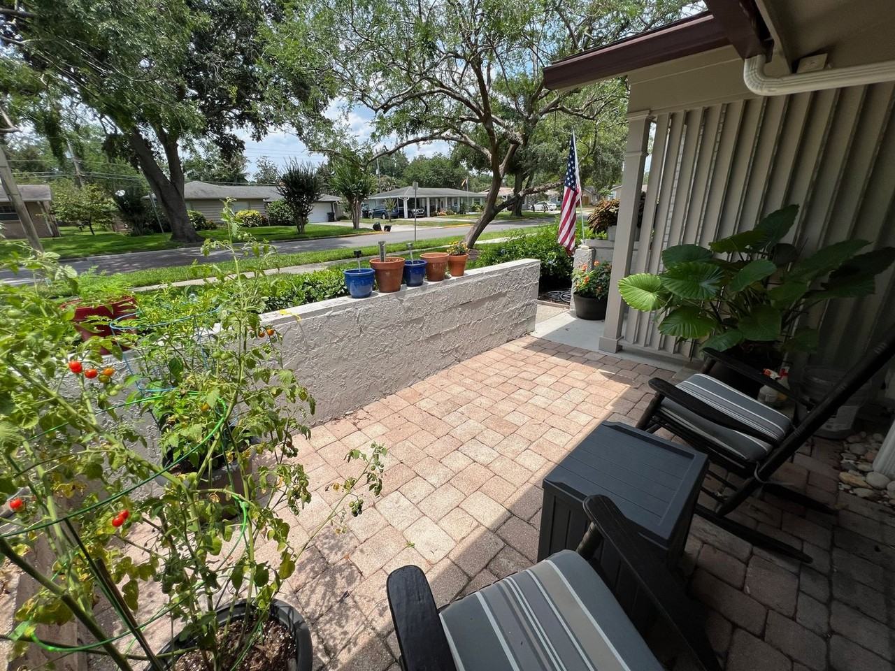 3066 Plaza Terrace Dr - Photo 3 of 44