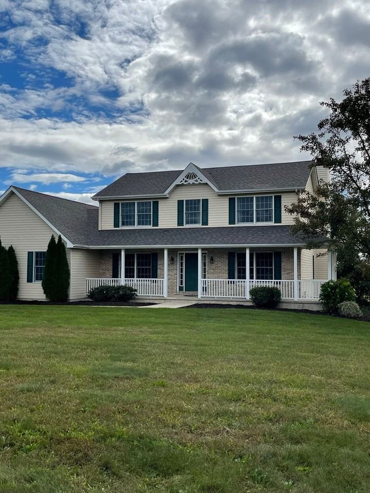28 Hunt Valley Ct - Photo 2 of 41