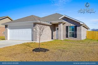 122 Sw Vanessa St - Photo 1 of 1