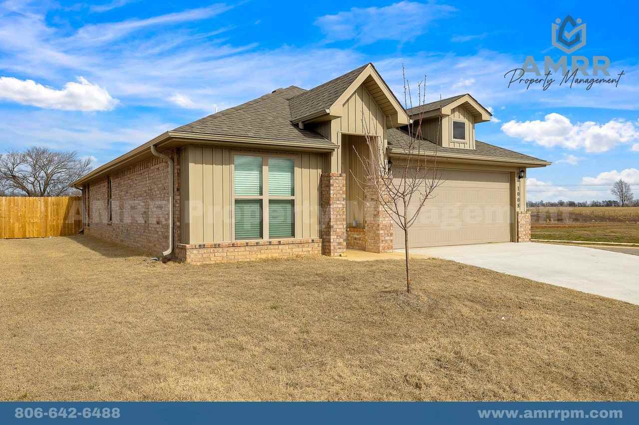 1008 Southwest Shirley Avenue - Photo 2 of 31