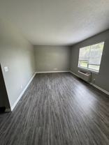 4292 Byrnewood Village Circle - Photo 1 of 1