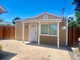 162 Marin Ave. - Photo 1 of 1