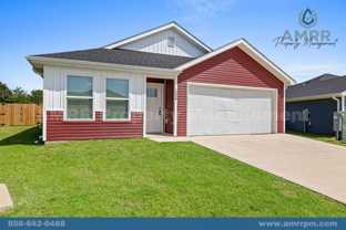 1624 Bluegrass St - Photo 1 of 1