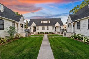 featured image of 300 N 16th St