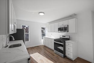 4100-4104 Howley Street - Photo 1 of 1